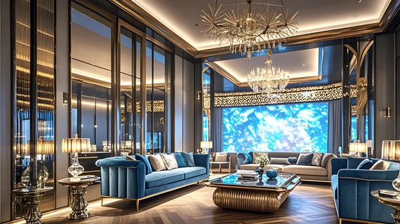 张掖商务ktv最佳商务ktv攻略指南-民乐县ktv预定