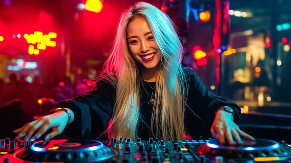 张掖商务ktv值得推荐-民乐县ktv预定