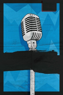 张掖ktv订房体验全新商务ktv新模式-民乐县ktv订房